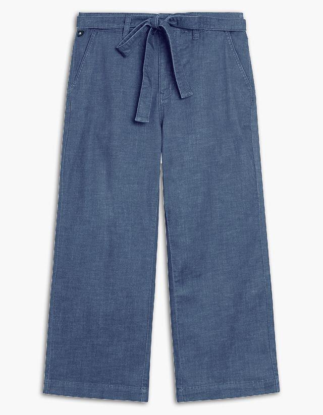 LOIS Pantalon Femme