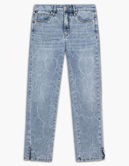 LOIS Jeans Femme