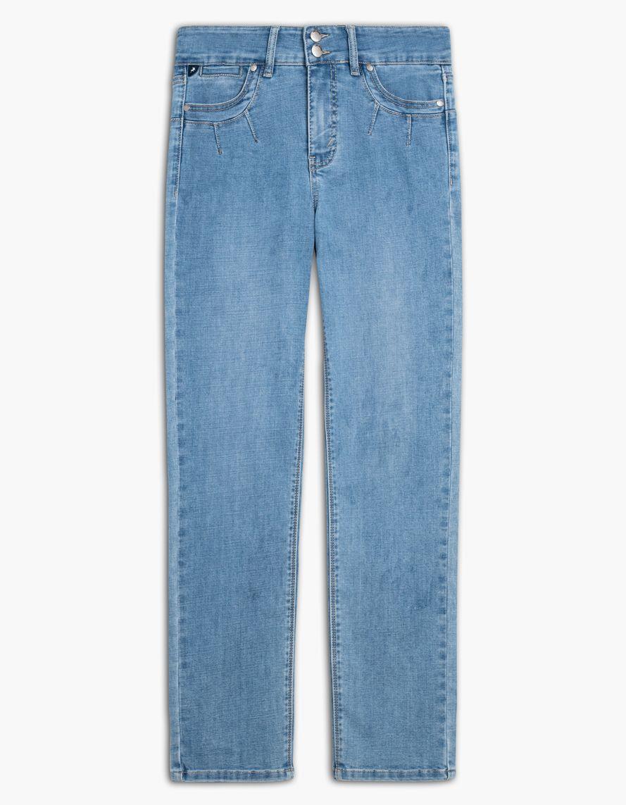 LOIS Jeans Femme