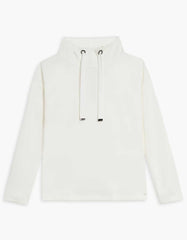 LOIS Hoodie Femme
