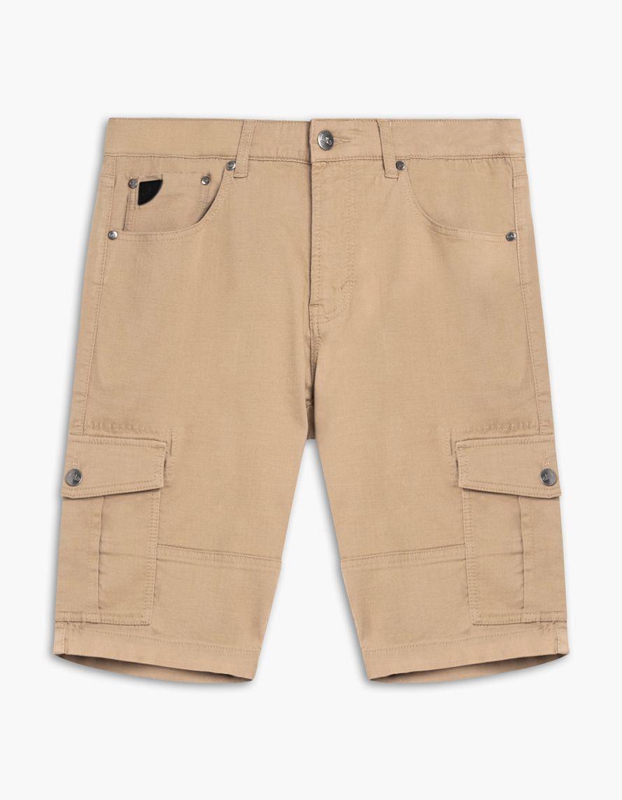 LOIS Short Homme