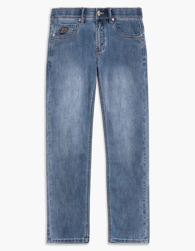 LOIS Jeans Homme
