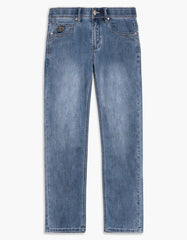LOIS Jeans Homme