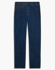LOIS Jeans Homme