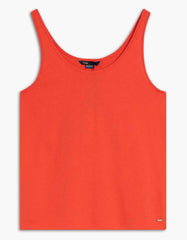 LOIS Camisole Femme