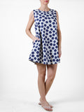 ANGELA  MARA ROBE FEMME