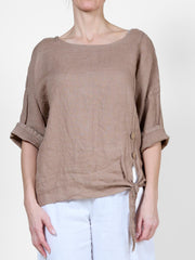 ANGELA MARA HAUT FEMME