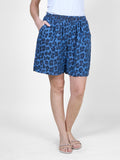 ANGELA MARA SHORT FEMME