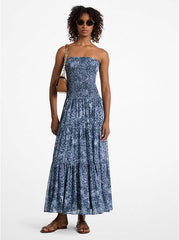 MICHEAL KORS Robe Femme