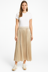 MICHAEL KORS JUPE FEMME