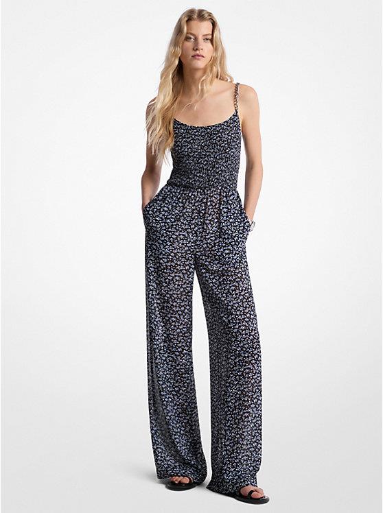 MICHEAL KORS Jumpsuit Femme