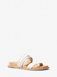 MICHAEL KORS SANDAL FEMME
