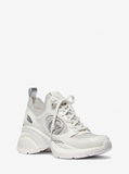 MICHAEL KORS CHAUSSURE FEMME