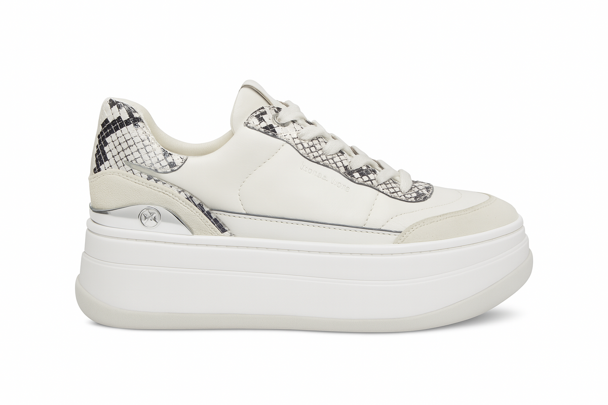 MICHAEL KORS CHAUSSURE FEMME