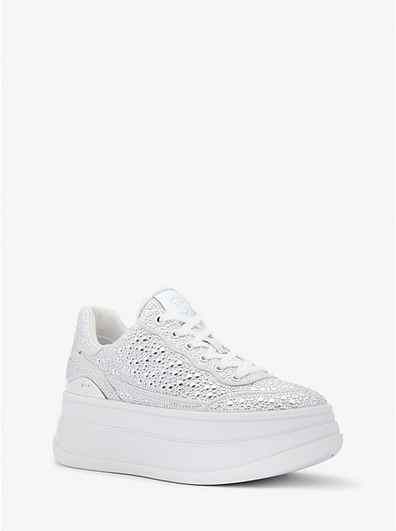 MICHAEL KORS CHAUSSURE FEMME