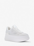 MICHAEL KORS CHAUSSURE FEMME