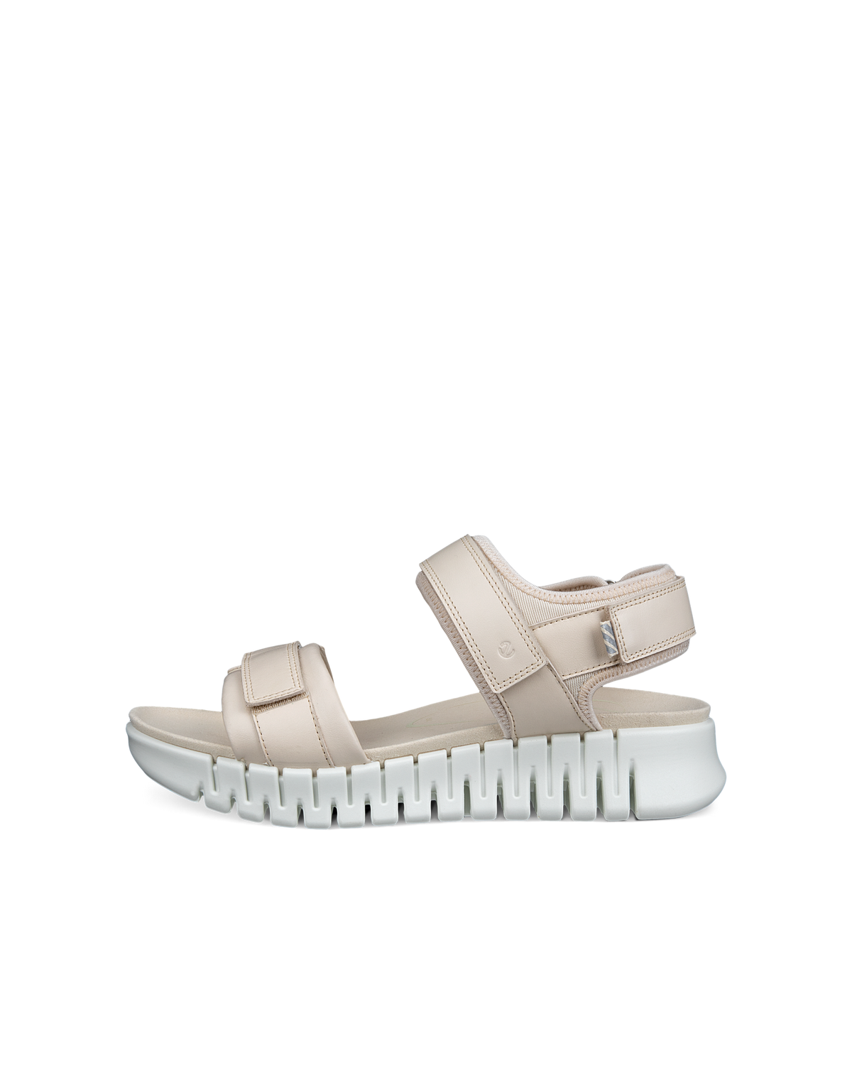 ECCO SANDAL FEMME