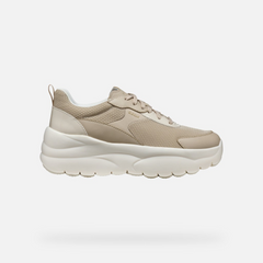 GEOX CHAUSSURE FEMME