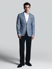 HORST VESTON HOMME