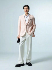 HORST VESTON HOMME