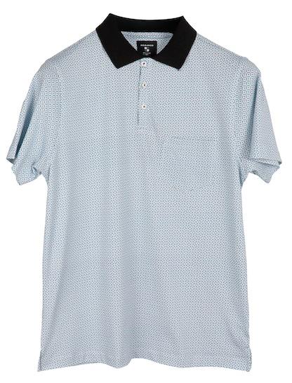 MODANGO POLO HOMME