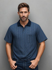MODANGO POLO HOMME