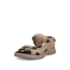 ECCO SANDALES FEMME