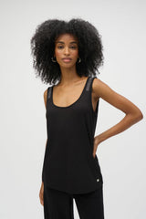 JOSEPH RIBKOFF CAMISOLE FEMME