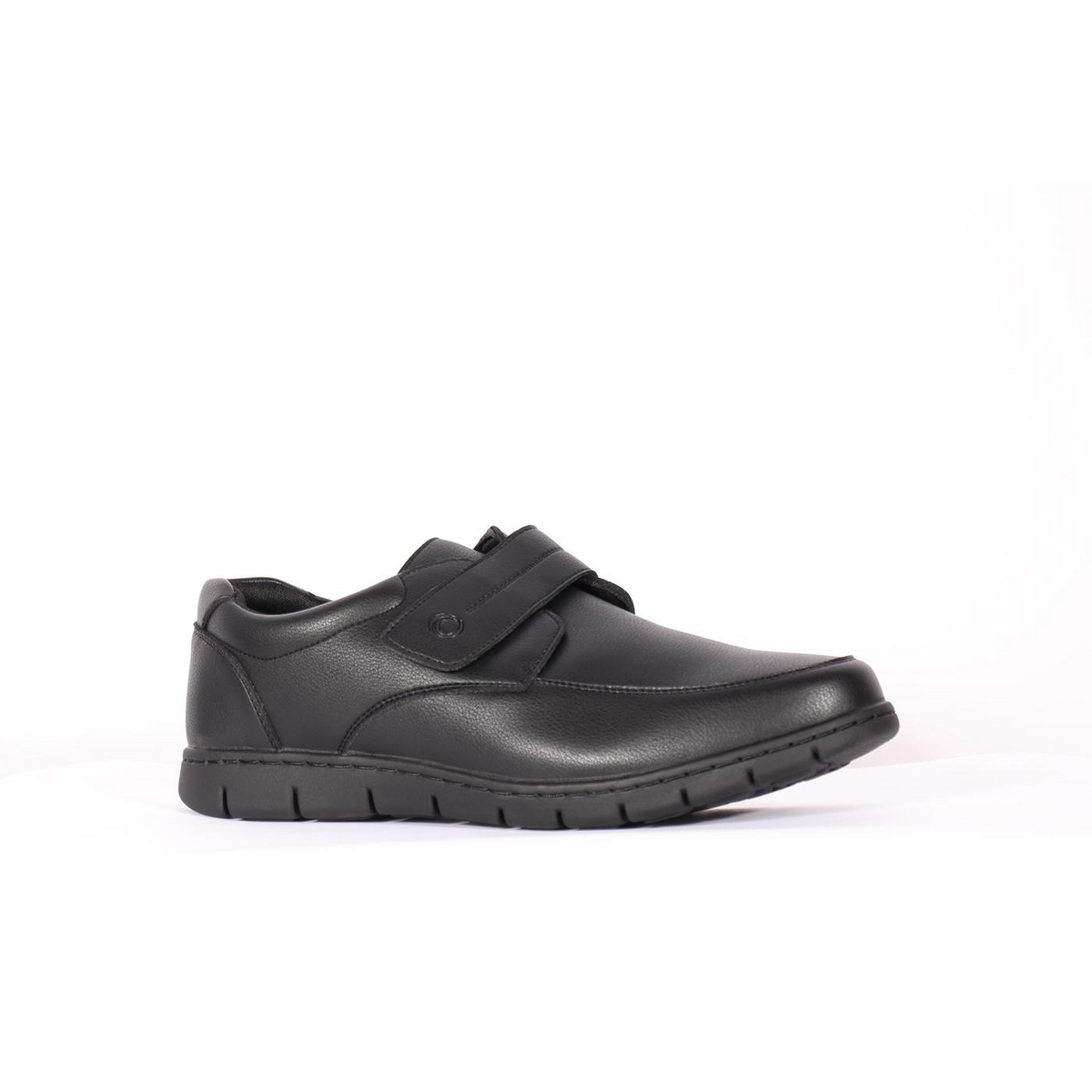 MARCO CHAUSSURE HOMME