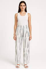 ANGELA MARA PANTALON FEMME