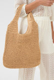 CREAM Sac