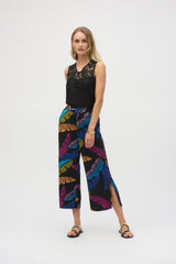 JOSEPH RIBKOFF PANTALON FEMME