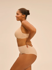 SIMONE PERELE GAINETTE FEMME