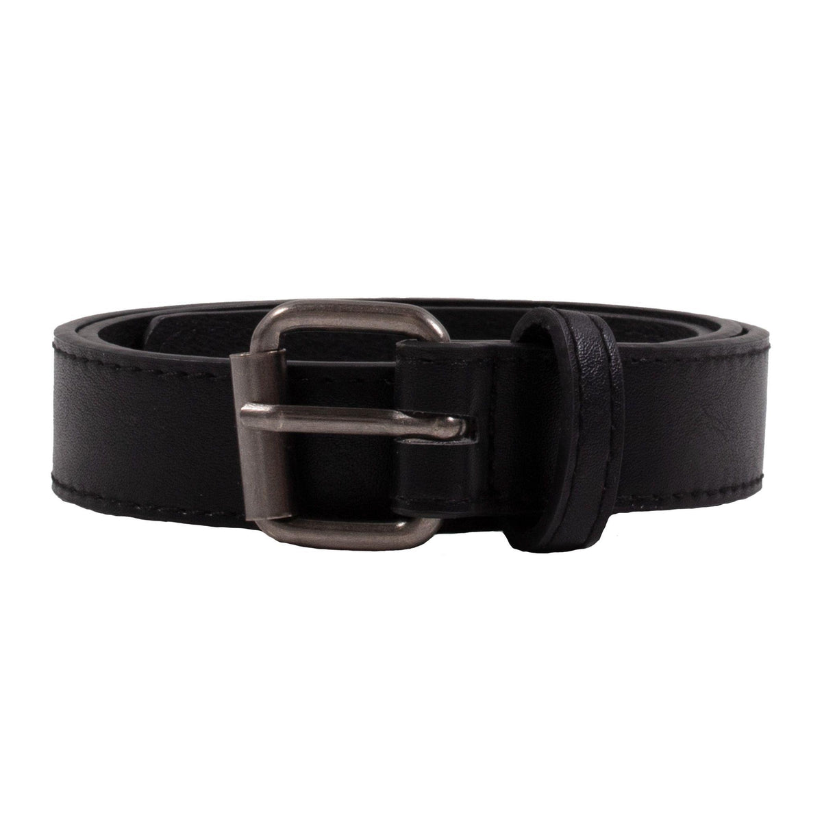 NANO Ceinture Garçon