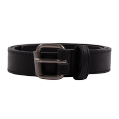 NANO Ceinture Garçon