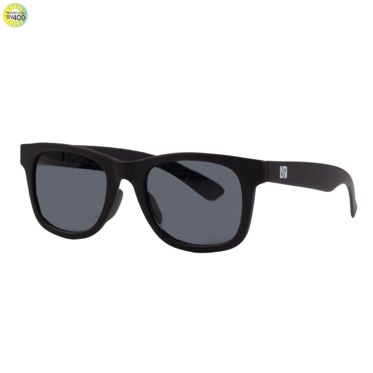 NANO Lunette Enfant