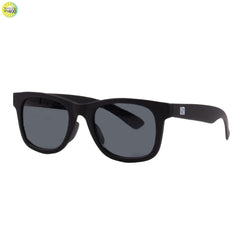 NANO Lunette Enfant