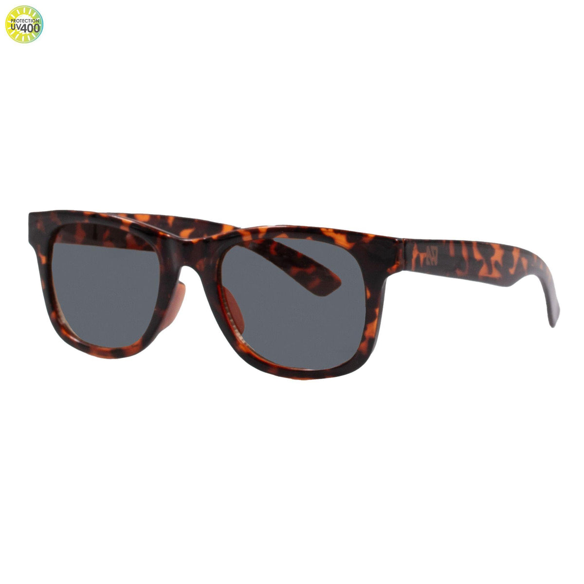 NANO Lunette Enfant