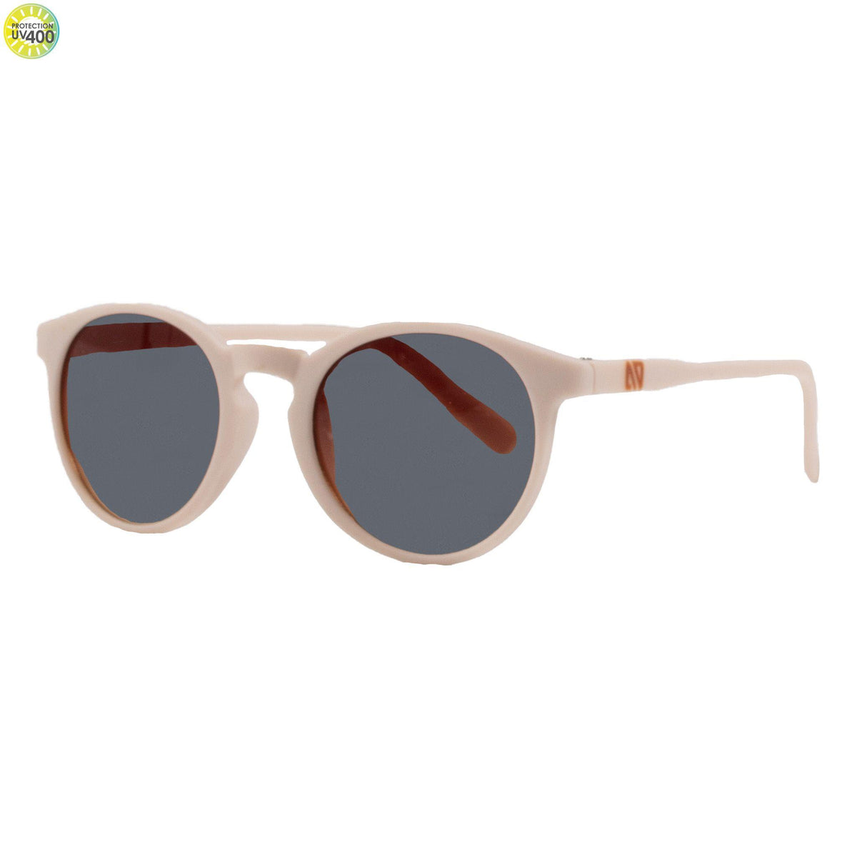 NANO Lunette Fille