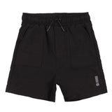 NANO Short Garçon 4 à 7 Ans