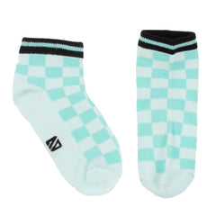 NANO Chaussette 2-4 à 5-7 Ans