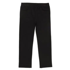 NANO Pantalon 7 à 14 Ans