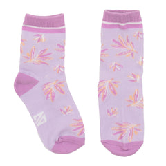 NANO Chaussette 2-4 à 6-7 Ans