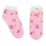 NANO Chaussette 6-12 à 12-24 Mois