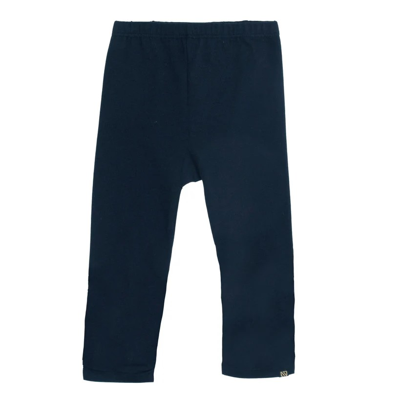 NANO LEGGING FILLE