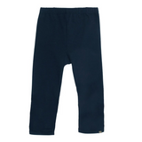 NANO LEGGING FILLE