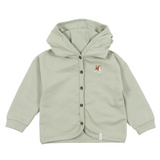 NANO VESTE GARÇON