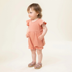NANO BARBOTEUSE FILLE