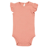 NANO CACHE COUCHE FILLE