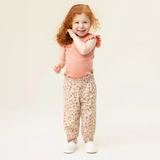 NANO PANTALON FILLE